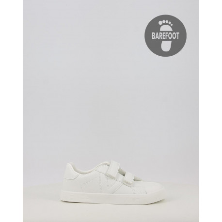 OLIVER BAREFOOT EFECTO PIEL 1356100