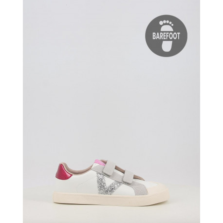 OLIVER BAREFOOT EFECTO PIEL DETALLES 1356101