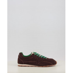 ASTER SERRAJE 1159100