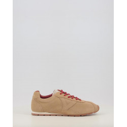 ASTER SERRAJE 1159100