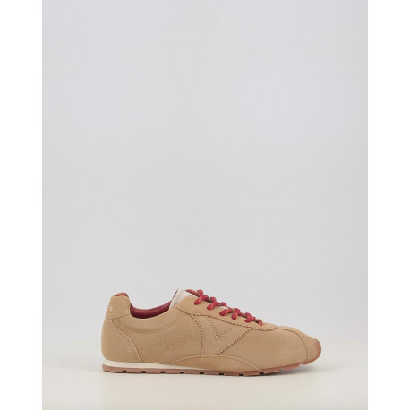 ASTER SERRAJE 1159100