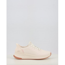 BOBS SQUAD 4 KEY LOOK 117740