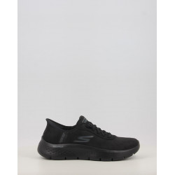 SLIP INS GO WALK FLEX MALI