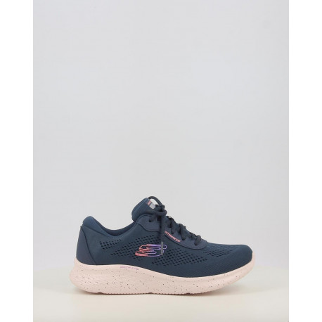 SKECH LITE PRO THROUGH THE MUD 150198