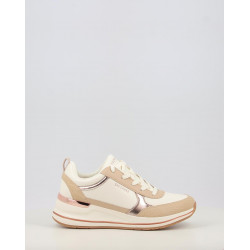 BILLION 2 FINE SHINE 177345