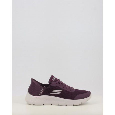 SLIP INS GO WALK FLEX GRAND