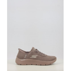 SLIP INS GO WALK FLEX MALI