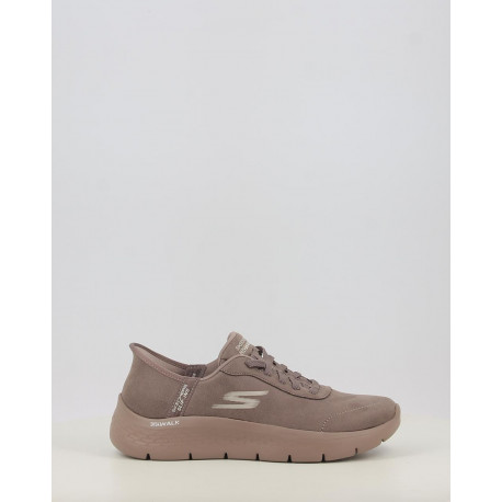 SLIP INS GO WALK FLEX MALI