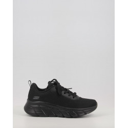 BOBS SPORT B FLEX HI FLYING HI 117385