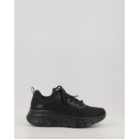 BOBS SPORT B FLEX HI FLYING HI 117385