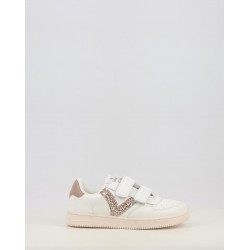 TIEMPO EFECTO PIEL FANTASIA 1124106 594