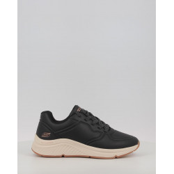 ARCH COMFORT B SWEET 117560