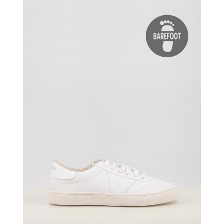 OLMO BAREFOOT EFECTO PIEL SERRAJE 1186102