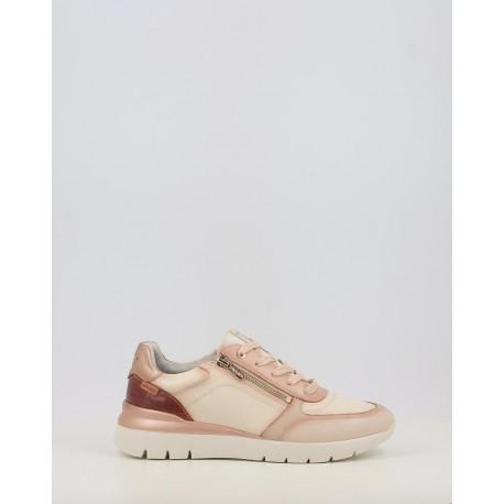 CANTABRIA W4R 6524C2