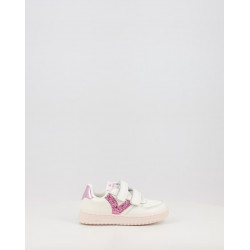 TIEMPO EFECTO PIEL FANTASIA 1124106 477