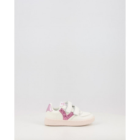 TIEMPO EFECTO PIEL FANTASIA 1124106 477