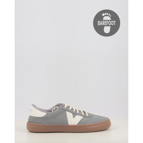 OLMO BAREFOOT EFECTO PIEL SERRAJE 1186103