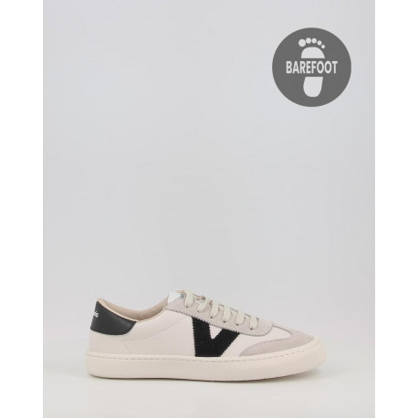 OLMO BAREFOOT EFECTO PIEL SERRAJE 1186100