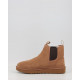 NEUMEL CHELSEA
