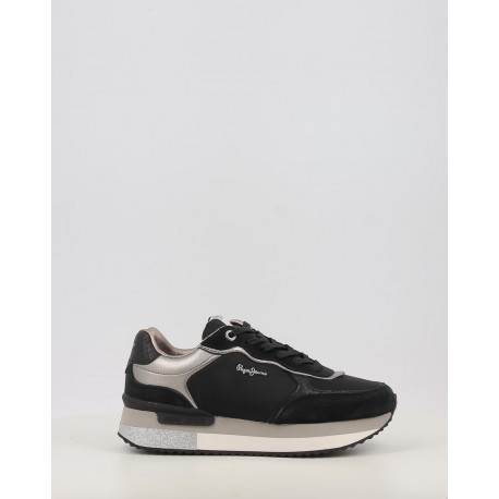 RUSPER GLAM W PLS600008