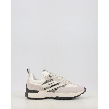 LUCKY ANIMAL W PLS600020