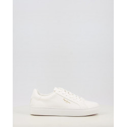 CAMDEN RUMP W PLS00031