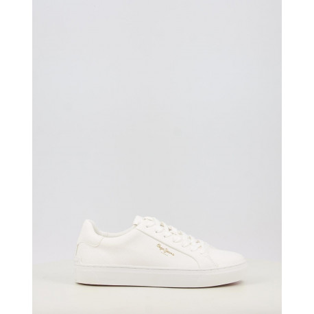 CAMDEN RUMP W PLS00031