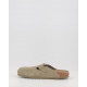 BOSTON LEVE Faded Khaki