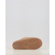 ESKIMO SLIPPER