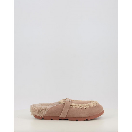 WINTER BIO SLIDE LOGO