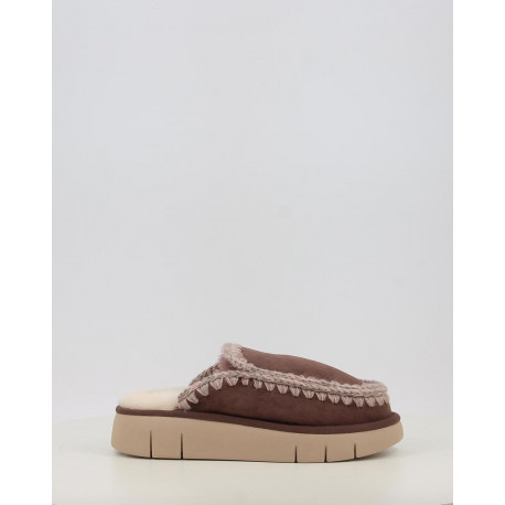 BOUNCE CLOG