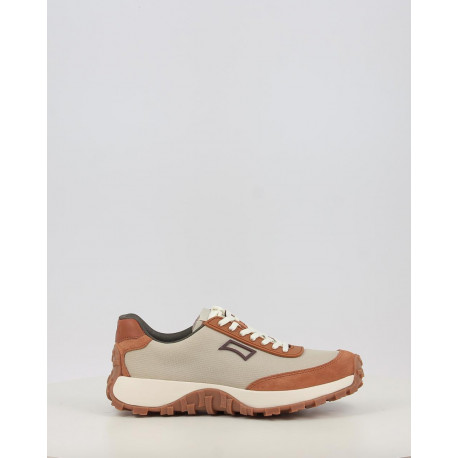 DRIFT TRAIL K201462 050