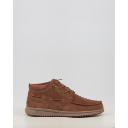 TIMOR SUEDE