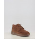 TIMOR SUEDE