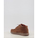 TIMOR SUEDE