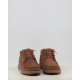 TIMOR SUEDE