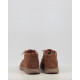 TIMOR SUEDE