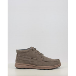 TIMOR SUEDE