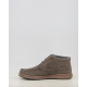 TIMOR SUEDE