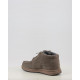 TIMOR SUEDE