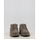 TIMOR SUEDE