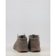 TIMOR SUEDE