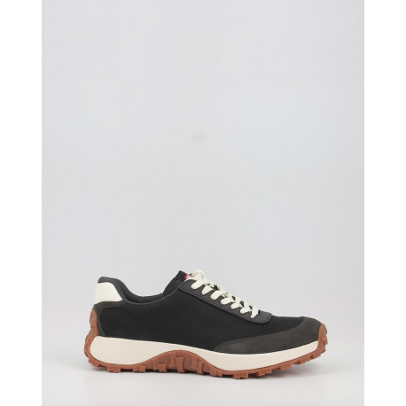 DRIFT TRAIL K100864 015