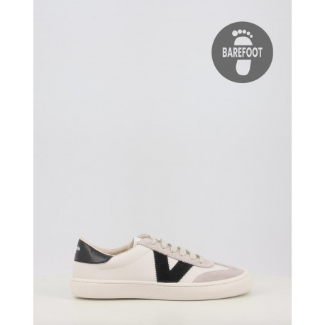 OLMO BAREFOOT EFECTO PIEL SERRAJE 1186100