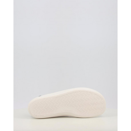OLMO BAREFOOT EFECTO PIEL SERRAJE 1186100