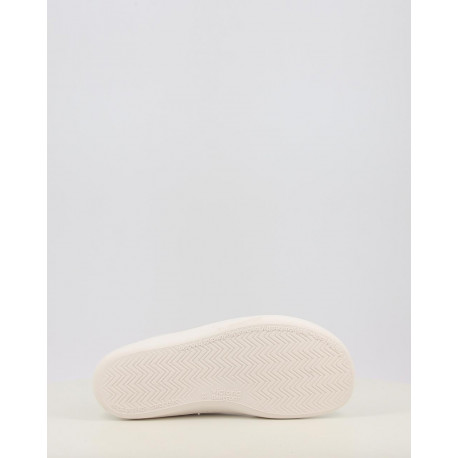 OLMO BAREFOOT EFECTO PIEL SERRAJE 1186101