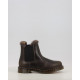 2976 LEONORE CHELSEA BOOT