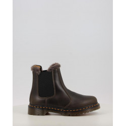 2976 LEONORE CHELSEA BOOT