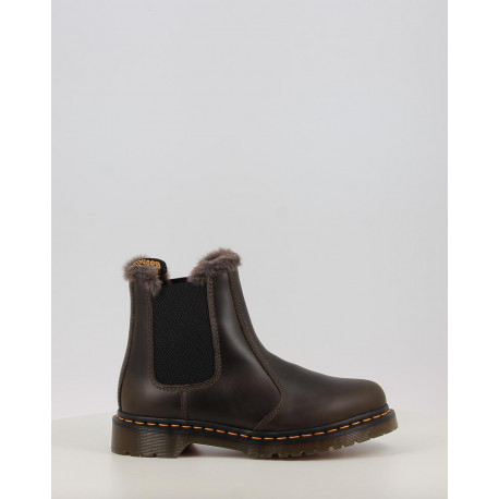 2976 LEONORE CHELSEA BOOT