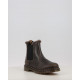 2976 LEONORE CHELSEA BOOT